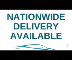 Vauxhall Insignia 1.6 CDTi ecoFLEX Design Nav Euro 6 (s/s) 5dr - 10