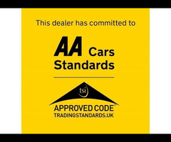 Vauxhall Insignia 1.6 CDTi ecoFLEX Design Nav Euro 6 (s/s) 5dr - 11