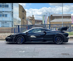 McLaren Senna 4.0 2dr - 16