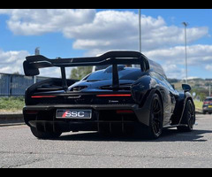 McLaren Senna 4.0 2dr - 23