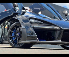 McLaren Senna 4.0 2dr - 57