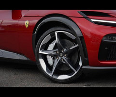 Ferrari Purosangue 6.5 V12 F1 DCT 4WD Euro 6 (s/s) 4dr - 54