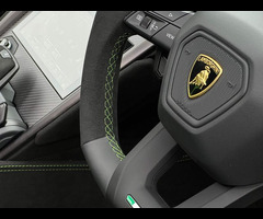 Lamborghini Urus 4.0 V8 BiTurbo Performante Auto 4WD Euro 6 5dr - 73