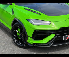 Lamborghini Urus 4.0 V8 BiTurbo Performante Auto 4WD Euro 6 5dr - 83