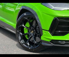 Lamborghini Urus 4.0 V8 BiTurbo Performante Auto 4WD Euro 6 5dr - 86