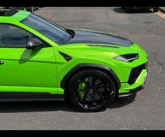 Lamborghini Urus 4.0 V8 BiTurbo Performante Auto 4WD Euro 6 5dr - 90