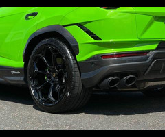 Lamborghini Urus 4.0 V8 BiTurbo Performante Auto 4WD Euro 6 5dr - 93