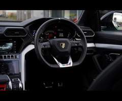 Lamborghini Urus 4.0 V8 BiTurbo S Auto 4WD Euro 6 5dr - 15