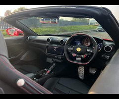 Ferrari Portofino M 3.8T V8 F1 DCT Euro 6 (s/s) 2dr - 14