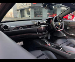 Ferrari Portofino M 3.8T V8 F1 DCT Euro 6 (s/s) 2dr - 15