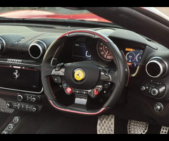 Ferrari Portofino M 3.8T V8 F1 DCT Euro 6 (s/s) 2dr - 16