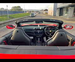 Ferrari Portofino M 3.8T V8 F1 DCT Euro 6 (s/s) 2dr - 18