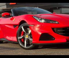 Ferrari Portofino M 3.8T V8 F1 DCT Euro 6 (s/s) 2dr - 28