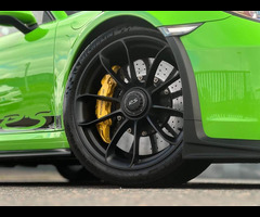 Porsche 911 4.0 991 GT3 RS PDK Euro 6 2dr - 37