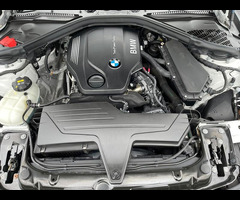 BMW 3 Series 2.0 320d ED Plus Touring Auto Euro 6 (s/s) 5dr - 31