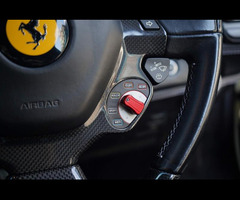 Ferrari 488 3.9T V8 GTB F1 DCT Euro 6 (s/s) 2dr - 28