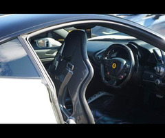 Ferrari 488 3.9T V8 GTB F1 DCT Euro 6 (s/s) 2dr - 38