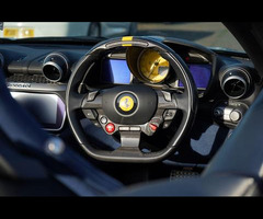 Ferrari Portofino 3.8T V8 F1 DCT Euro 6 (s/s) 2dr - 15