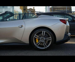 Ferrari Portofino 3.8T V8 F1 DCT Euro 6 (s/s) 2dr - 39