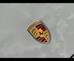 Porsche 911 3.0T 992 Carrera GTS PDK Euro 6 (s/s) 2dr - 79