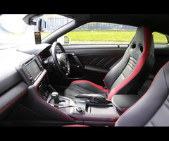 Nissan Gt-r 3.8 V6 Recaro Auto 4WD Euro 6 2dr - 15