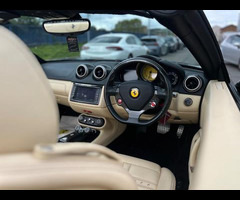 Ferrari California 4.3 V8 30 F1 DCT Euro 5 2dr - 18