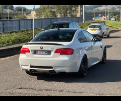 BMW M3 4.0 iV8 DCT Euro 5 2dr - 9