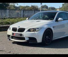 BMW M3 4.0 iV8 DCT Euro 5 2dr - 10