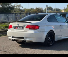 BMW M3 4.0 iV8 DCT Euro 5 2dr - 11