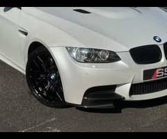 BMW M3 4.0 iV8 DCT Euro 5 2dr - 12