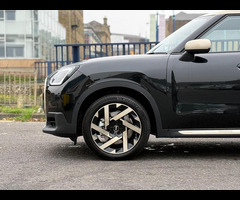 MINI Countryman 2.0S MHEV Exclusive Auto ALL4 Euro 6 (s/s) 5dr - 43