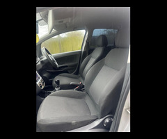 Vauxhall Corsa 1.2i 16v Life 5dr - 10