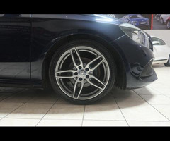 Mercedes-Benz A Class 2.1 A200d AMG Line 7G-DCT Euro 6 (s/s) 5dr - 59