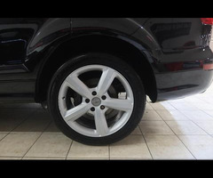 Audi Q7 3.0 TDIcd V6 S line Tiptronic quattro Euro 6 (s/s) 5dr - 54