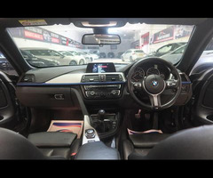 BMW 4 Series 2.0 420d M Sport Euro 6 (s/s) 2dr - 71