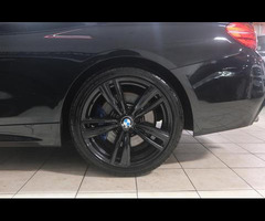 BMW 4 Series 2.0 420d M Sport Euro 6 (s/s) 2dr - 84