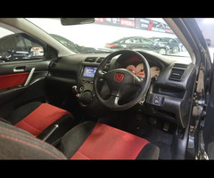 Honda Civic 2.0 i-VTEC Type R 3dr - 23