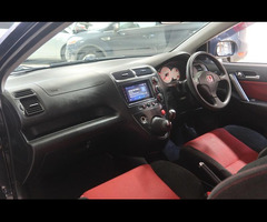 Honda Civic 2.0 i-VTEC Type R 3dr - 31