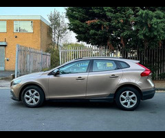 Volvo V40 Cross Country 1.6 D2 SE Powershift Euro 5 (s/s) 5dr - 15