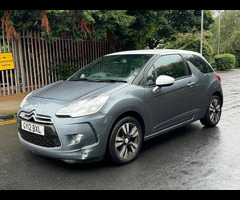 Citroen DS3 1.6 VTi DStyle Auto Euro 5 3dr - 15