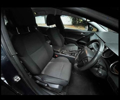 Peugeot 508 SW 2.0 HDi Active Auto Euro 5 5dr - 9