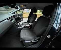 Peugeot 508 SW 2.0 HDi Active Auto Euro 5 5dr - 18