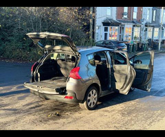 Peugeot 3008 1.6 VTi Active Euro 5 5dr - 33