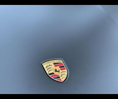 Porsche 911 3.0T 992 Carrera PDK Euro 6 (s/s) 2dr - 29