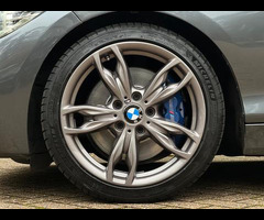 BMW 1 Series 3.0 M140i Auto Euro 6 (s/s) 5dr - 5