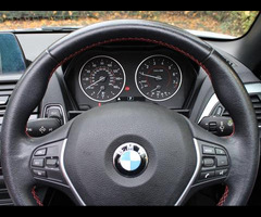 BMW 2 Series 1.5 218i Sport Auto Euro 6 (s/s) 2dr - 44