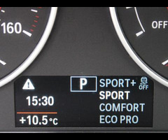 BMW 2 Series 1.5 218i Sport Auto Euro 6 (s/s) 2dr - 47