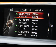 BMW 2 Series 1.5 218i Sport Auto Euro 6 (s/s) 2dr - 60