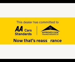 Volkswagen Golf 1.6 TDI BlueMotion Tech Alltrack 4MOTION Euro 6 (s/s) 5dr - 22