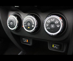 Mitsubishi ASX 1.6D 4 4WD Euro 6 (s/s) 5dr - 52